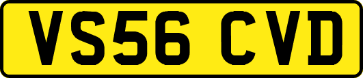 VS56CVD