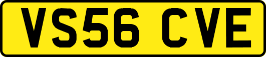 VS56CVE