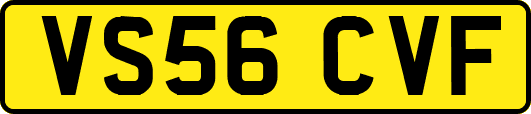 VS56CVF