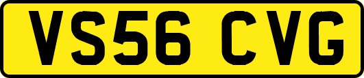 VS56CVG