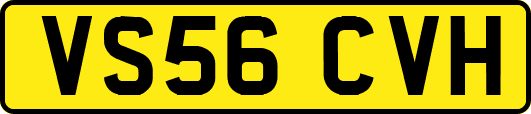 VS56CVH