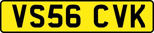 VS56CVK