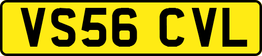 VS56CVL