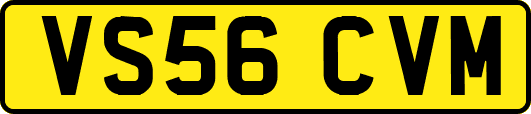 VS56CVM