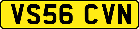 VS56CVN