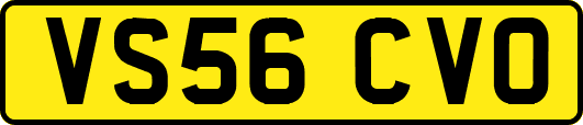 VS56CVO