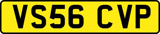 VS56CVP