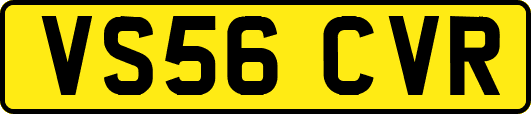 VS56CVR