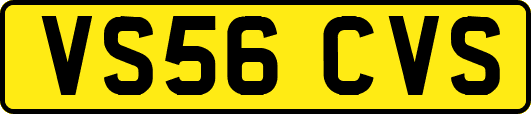 VS56CVS