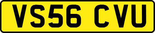 VS56CVU