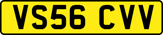 VS56CVV
