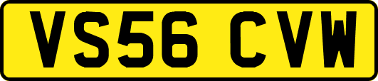 VS56CVW