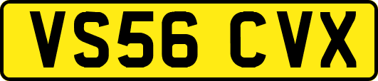 VS56CVX
