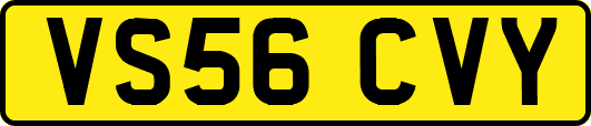 VS56CVY
