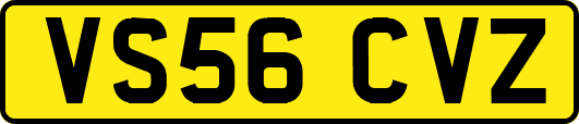 VS56CVZ