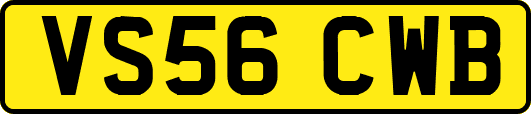 VS56CWB
