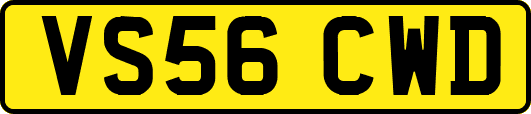 VS56CWD