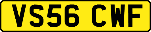 VS56CWF