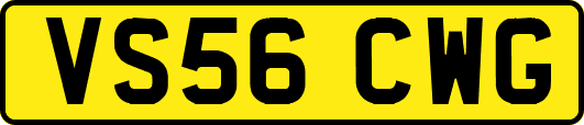 VS56CWG