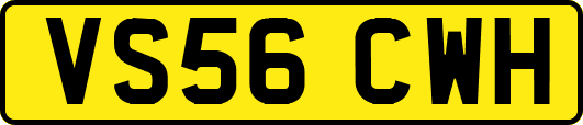 VS56CWH