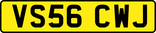 VS56CWJ