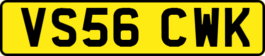 VS56CWK