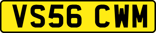 VS56CWM