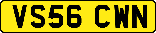 VS56CWN