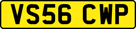 VS56CWP