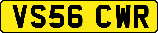 VS56CWR