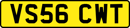 VS56CWT