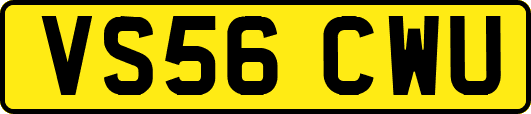 VS56CWU