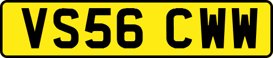 VS56CWW