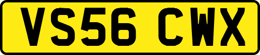 VS56CWX