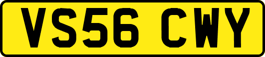 VS56CWY