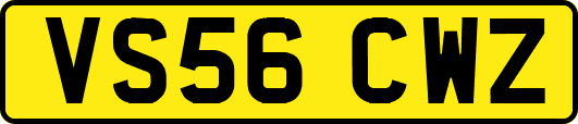 VS56CWZ
