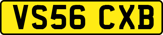 VS56CXB