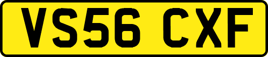 VS56CXF