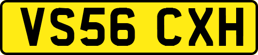 VS56CXH