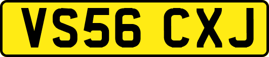 VS56CXJ