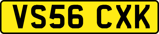 VS56CXK
