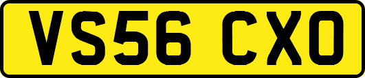 VS56CXO