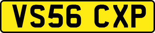 VS56CXP