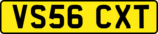 VS56CXT
