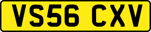 VS56CXV