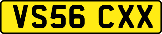 VS56CXX