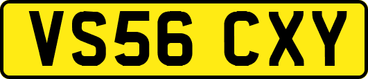 VS56CXY