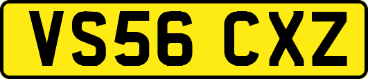 VS56CXZ