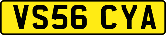 VS56CYA