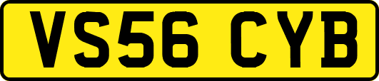 VS56CYB